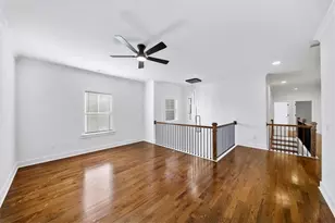 222 Silvercrest Dr, Acworth, GA 30101 - Photo 21