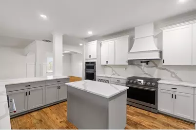 222 Silvercrest Drive, Acworth, GA 30101 - Photo 11