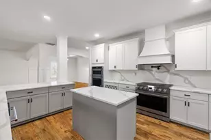 222 Silvercrest Dr, Acworth, GA 30101 - Photo 11