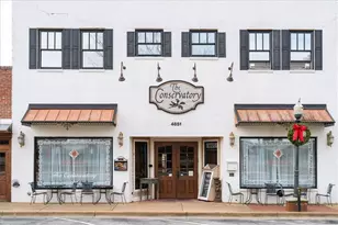 222 Silvercrest Dr, Acworth, GA 30101 - Photo 53