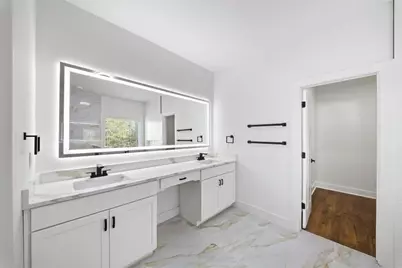 222 Silvercrest Drive, Acworth, GA 30101 - Photo 23