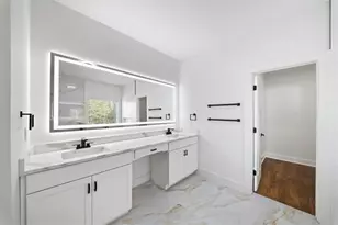 222 Silvercrest Dr, Acworth, GA 30101 - Photo 23