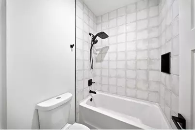 222 Silvercrest Drive, Acworth, GA 30101 - Photo 29