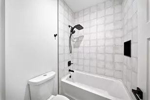 222 Silvercrest Dr, Acworth, GA 30101 - Photo 29