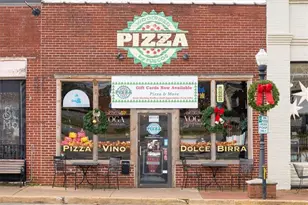 222 Silvercrest Dr, Acworth, GA 30101 - Photo 61