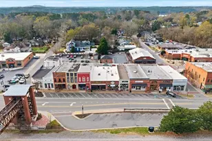 222 Silvercrest Dr, Acworth, GA 30101 - Photo 57