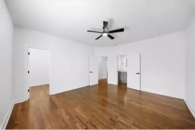 222 Silvercrest Drive, Acworth, GA 30101 - Photo 29