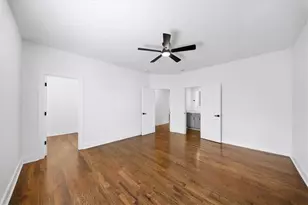 222 Silvercrest Dr, Acworth, GA 30101 - Photo 29