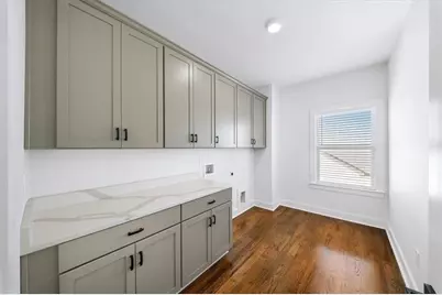 222 Silvercrest Drive, Acworth, GA 30101 - Photo 25