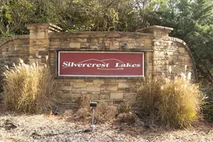 222 Silvercrest Dr, Acworth, GA 30101 - Photo 53