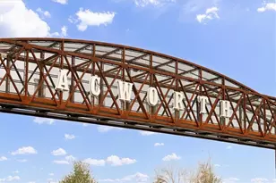 222 Silvercrest Dr, Acworth, GA 30101 - Photo 55