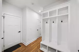 222 Silvercrest Dr, Acworth, GA 30101 - Photo 5