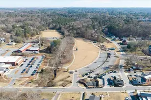 222 Silvercrest Dr, Acworth, GA 30101 - Photo 69