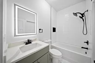 222 Silvercrest Dr, Acworth, GA 30101 - Photo 33