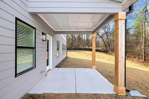 222 Silvercrest Dr, Acworth, GA 30101 - Photo 35