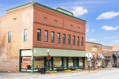 222 Silvercrest Drive, Acworth, GA 30101 - Photo 51