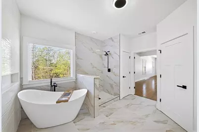 222 Silvercrest Drive, Acworth, GA 30101 - Photo 25