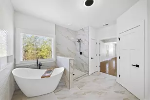 222 Silvercrest Dr, Acworth, GA 30101 - Photo 25