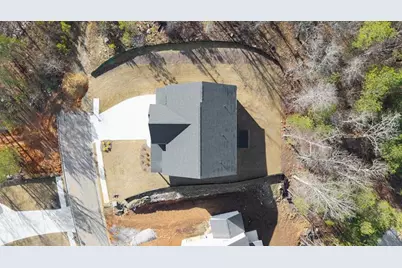 222 Silvercrest Drive, Acworth, GA 30101 - Photo 49