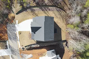 222 Silvercrest Dr, Acworth, GA 30101 - Photo 49