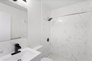 3110 Rollingwood Ln SE, Atlanta, GA 30316 - Photo 11