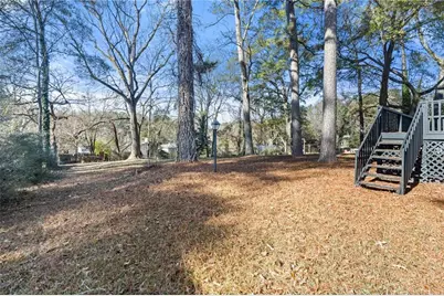 3110 Rollingwood Lane SE, Atlanta, GA 30316 - Photo 5