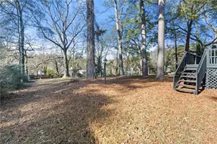 3110 Rollingwood Ln SE, Atlanta, GA 30316 - Photo 5