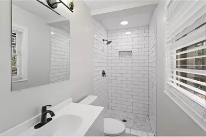 3110 Rollingwood Lane SE, Atlanta, GA 30316 - Photo 3