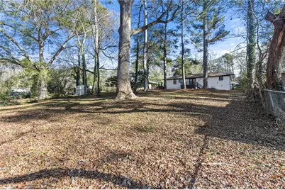 3110 Rollingwood Lane SE, Atlanta, GA 30316 - Photo 15