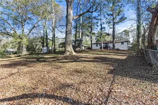 3110 Rollingwood Ln SE, Atlanta, GA 30316 - Photo 15