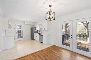 3110 Rollingwood Ln SE, Atlanta, GA 30316 - Photo 9