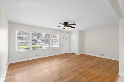 3110 Rollingwood Lane SE, Atlanta, GA 30316 - Photo 7