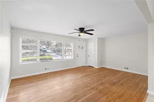 3110 Rollingwood Ln SE, Atlanta, GA 30316 - Photo 7