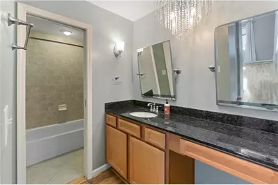1468 Briarwood Road NE #1104, Atlanta, GA 30319 - Photo 13