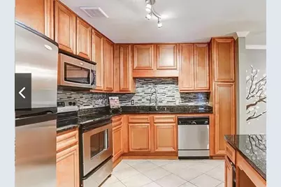 1468 Briarwood Road NE #1104, Atlanta, GA 30319 - Photo 3