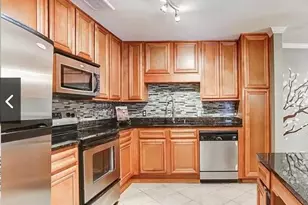 1468 Briarwood Rd NE, Atlanta, GA 30319 - Photo 3