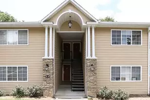 1468 Briarwood Rd NE, Atlanta, GA 30319 - Photo 1