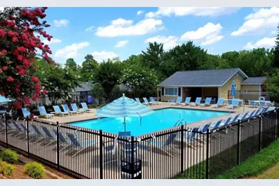 1468 Briarwood Road NE #1104, Atlanta, GA 30319 - Photo 15