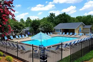 1468 Briarwood Rd NE, Atlanta, GA 30319 - Photo 15