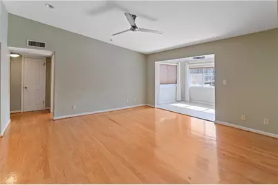 1468 Briarwood Road NE #1104, Atlanta, GA 30319 - Photo 1