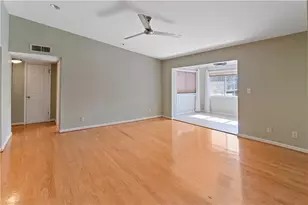 1468 Briarwood Rd NE, Atlanta, GA 30319 - Photo 1
