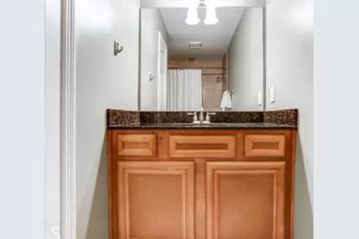 1468 Briarwood Road NE #1104, Atlanta, GA 30319 - Photo 9