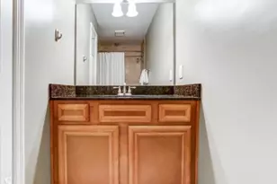 1468 Briarwood Rd NE, Atlanta, GA 30319 - Photo 9