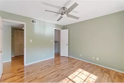 1468 Briarwood Road NE #1104, Atlanta, GA 30319 - Photo 9