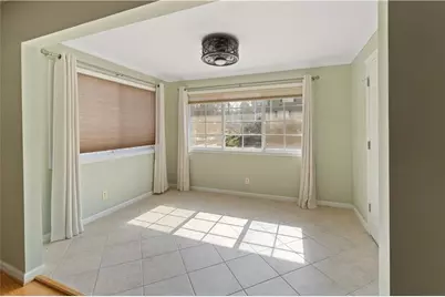 1468 Briarwood Road NE #1104, Atlanta, GA 30319 - Photo 3