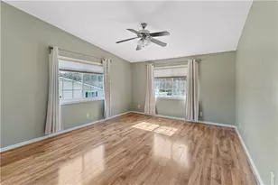 1468 Briarwood Rd NE, Atlanta, GA 30319 - Photo 11
