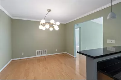 1468 Briarwood Road NE #1104, Atlanta, GA 30319 - Photo 7