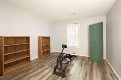 310 Natchez Trace, Atlanta, GA 30350 - Photo 29