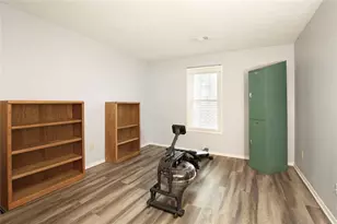 310 Natchez Trace, Atlanta, GA 30350 - Photo 29