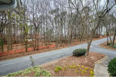 310 Natchez Trace, Atlanta, GA 30350 - Photo 33